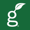 Growfinancial.org logo