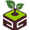 Growgiant.com logo