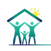 Growingfamilybenefits.com logo