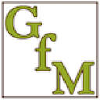 Growingformarket.com logo
