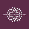 Growinggenerations.com logo