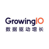 Growingio.com logo