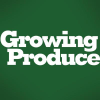 Growingproduce.com logo