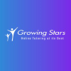 Growingstars.com logo