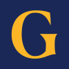 Growlermag.com logo