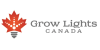 Growlights.ca logo