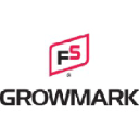 Growmark.com logo