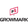Growmark.com logo