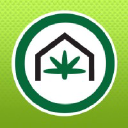 Growroom.net logo