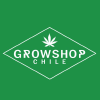 Growshopchile.cl logo