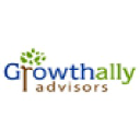 Growthally Advisors Private Limited