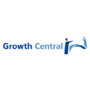 Growth Central VC