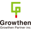 Growthen.co.jp logo