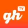 Growthhacker.tv logo
