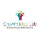 Growth Idea Lab