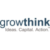 Growthink.com logo