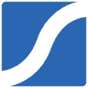 Growthinstitute.com logo