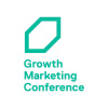 Growthmarketingconf.com logo