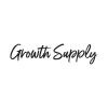 Growthsupply.com logo