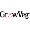 Growveg.com logo
