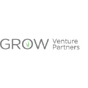 Grow Venture Partners, Tech Transfer Seed-VC