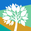 Growyourgiving.org logo