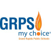 Grps.org logo