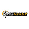 Grrrltraveler.com logo