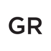 Grshop.com logo
