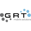 Grt.com logo