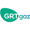Grtgaz.com logo