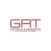 Grthotels.com logo
