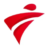 Grtn.cn logo
