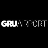 Gru.com.br logo