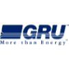 Gru.com logo
