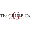 Grubbco.com logo