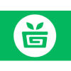 Grubmarket.com logo