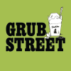 Grubstreet.com logo