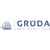 Gruda.lt logo