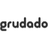 Grudado.com.br logo