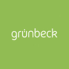 Gruenbeck.de logo