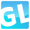 Gruenderlexikon.de logo