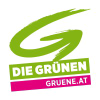 Gruene.at logo