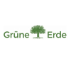 Grueneerde.com logo