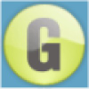 Grufoos.com logo