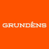 Grundens.com logo