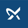 Grundfos.com logo