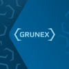 Grunex.com logo