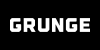 Grunge.com logo