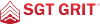 Grunt.com logo